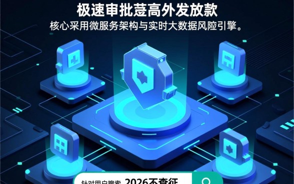 2026不查征信秒下3000的口子是真的吗,2026不查征信怎么申请? 2026不查征信秒下3000的口子是真的吗