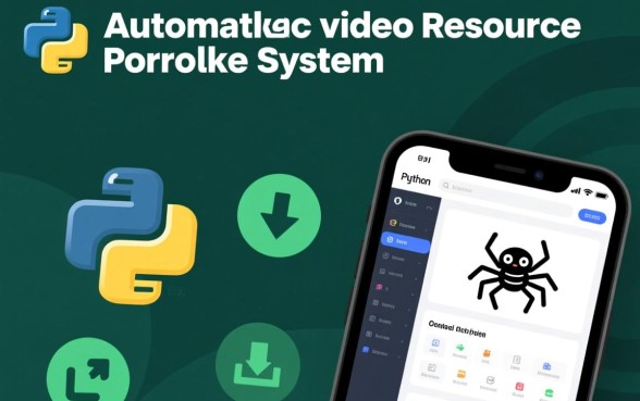 怎样补破衣服的一道口子视频教程下载