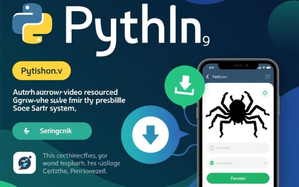 怎样补破衣服的一道口子视频教程下载