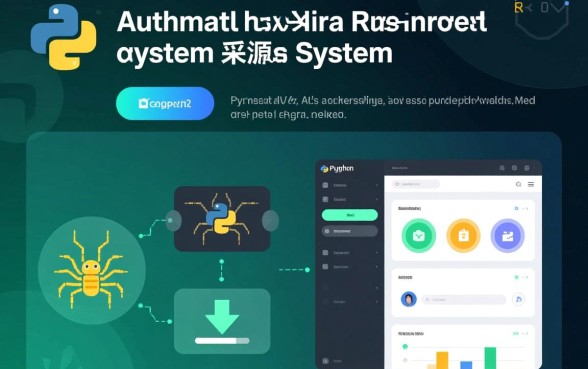 怎样补破衣服的一道口子视频教程下载