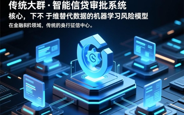 2026资质差负债多的能下款吗,2026黑户必过口子有哪些 2026资质差负债多的能下款吗