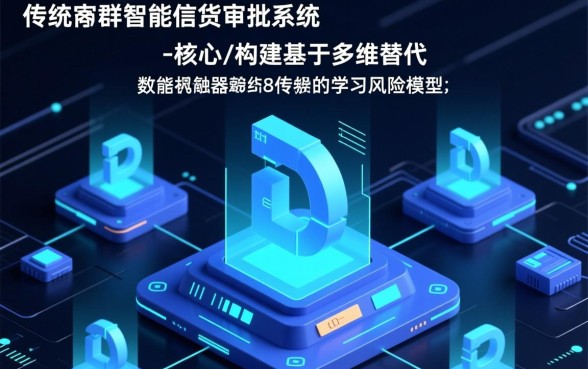 2026资质差负债多的能下款吗,2026黑户必过口子有哪些 2026资质差负债多的能下款吗