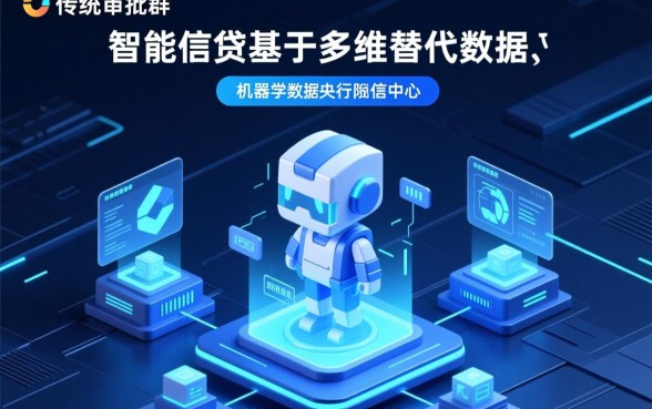 2026资质差负债多的能下款吗,2026黑户必过口子有哪些 2026资质差负债多的能下款吗