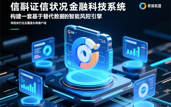 2026征信大数据花还能下款的口子有哪些,怎么申请容易通过? 2026征信大数据花还能下款的口子有哪些