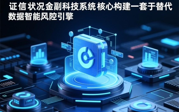 2026征信大数据花还能下款的口子有哪些,怎么申请容易通过? 2026征信大数据花还能下款的口子有哪些