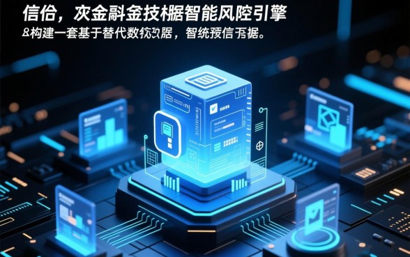 2026征信大数据花还能下款的口子有哪些,怎么申请容易通过? 2026征信大数据花还能下款的口子有哪些