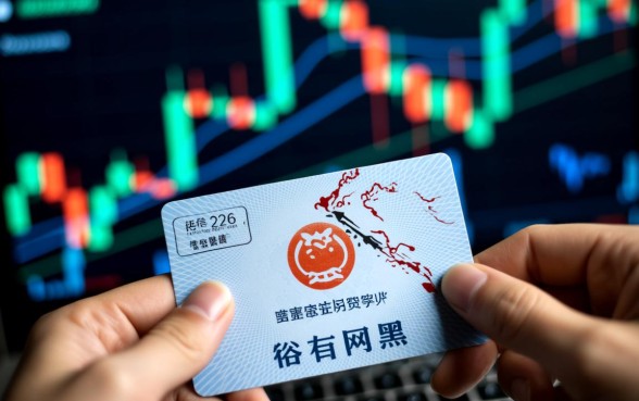 网黑能下款的口子2026有哪些,哪里能借不要高利贷 网黑能下款的口子2026有哪些