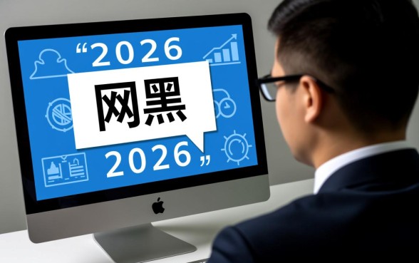 网黑能下款的口子2026有哪些,哪里能借不要高利贷 网黑能下款的口子2026有哪些