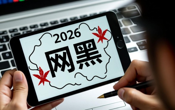 网黑能下款的口子2026有哪些,哪里能借不要高利贷 网黑能下款的口子2026有哪些