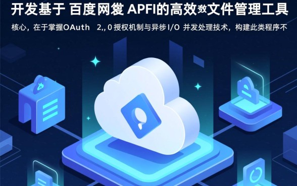 幸福的二口子完整版在哪里看