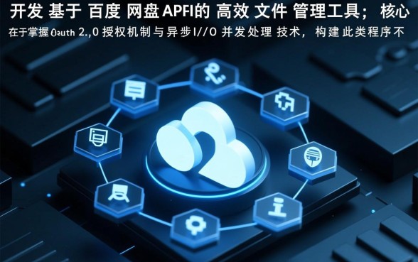 幸福的二口子完整版在哪里看