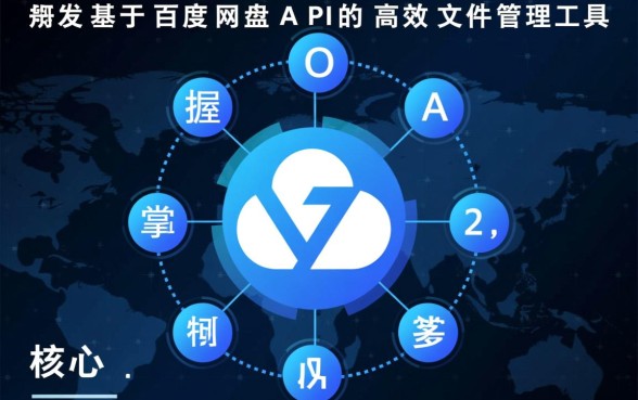 幸福的二口子完整版在哪里看