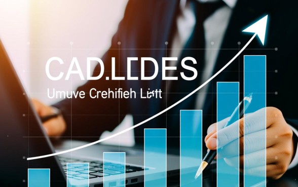 2026正在逾期有负债能下款吗