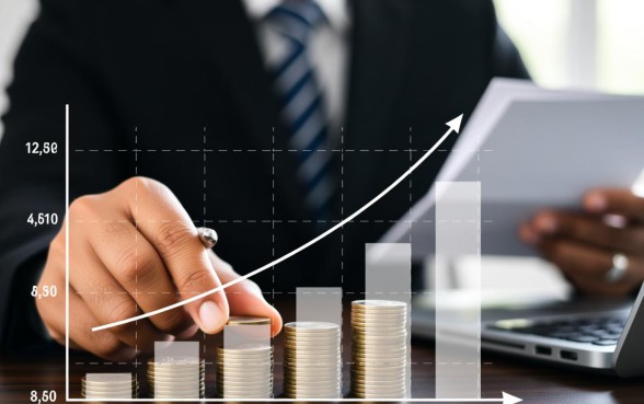 2026正在逾期有负债能下款吗