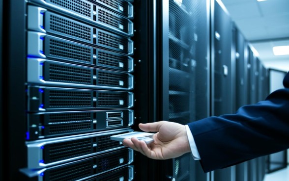 衣服破洞怎么补好看,衣服缝补技巧视频教学下载 衣服缝补技巧视频教学下载