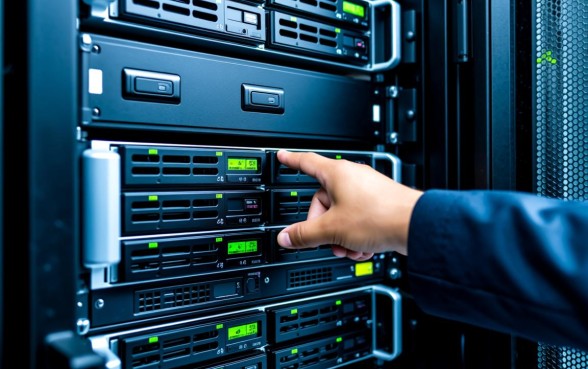 衣服破洞怎么补好看,衣服缝补技巧视频教学下载 衣服缝补技巧视频教学下载