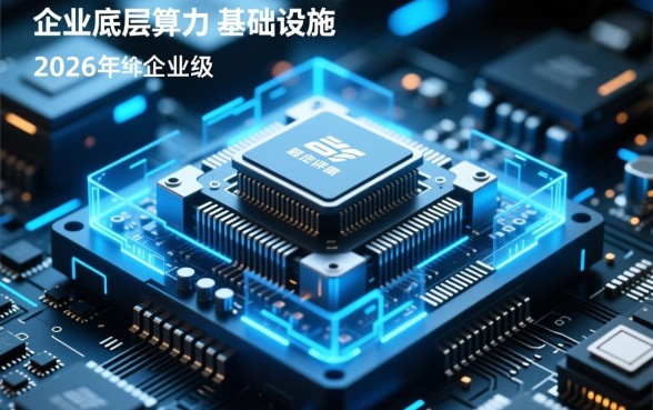 买的生鸡爪子为啥爪子下边有个口子呢