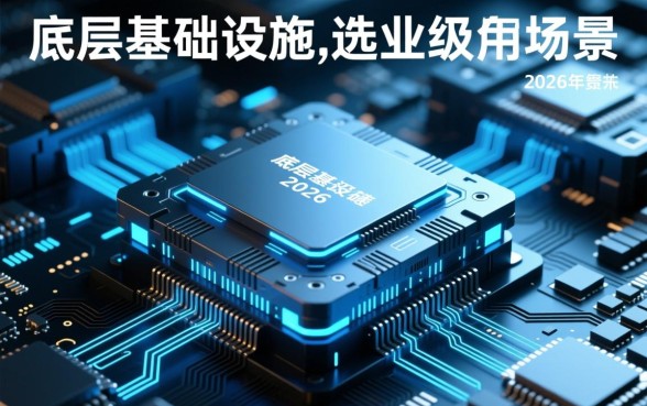 买的生鸡爪子为啥爪子下边有个口子呢