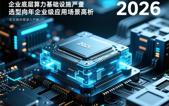 买的生鸡爪子为啥爪子下边有个口子呢