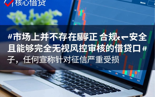 双黑户烂户逾期无视风控能下款吗?2026年必过口子有哪些? 双黑户烂户逾期无视风控能下款吗