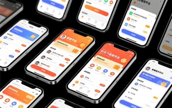 周转必备还款后有没有再次被强制下款