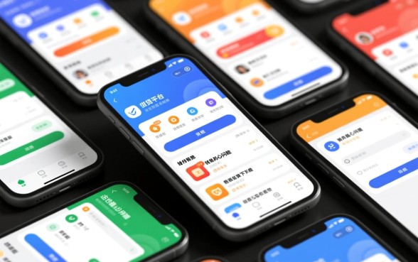 周转必备还款后有没有再次被强制下款