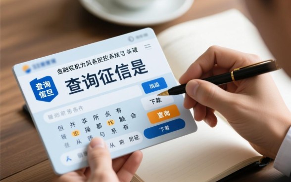 招联金融必须得查询才下款吗是真的吗,不查征信能下款吗 招联金融必须得查询才下款吗是真的吗