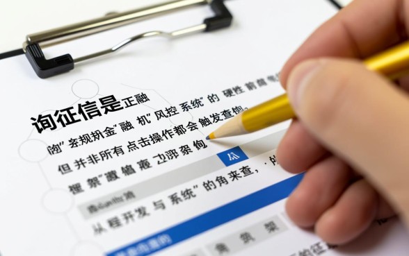 招联金融必须得查询才下款吗是真的吗,不查征信能下款吗 招联金融必须得查询才下款吗是真的吗