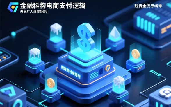 必须先付费后下款吗英文怎么说