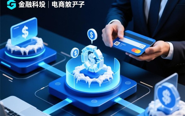 必须先付费后下款吗英文怎么说