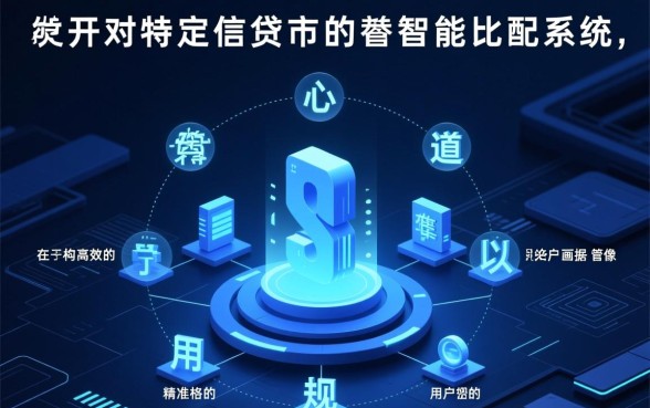 2026网黑严重逾期还能下款吗,最新不查征信口子有哪些? 2026网黑严重逾期还能下款吗