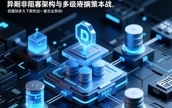 房贷逾期情况怎么查询最快