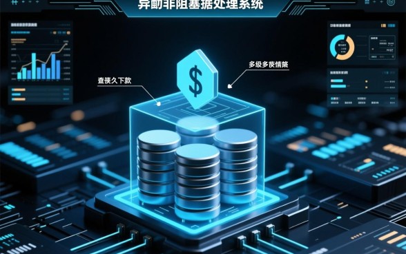 房贷逾期情况怎么查询最快