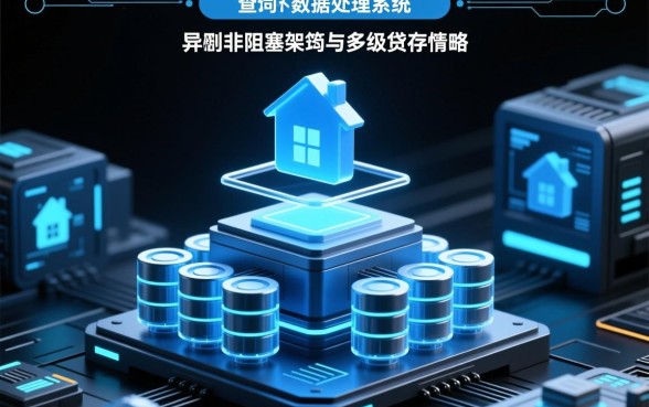 房贷逾期情况怎么查询最快