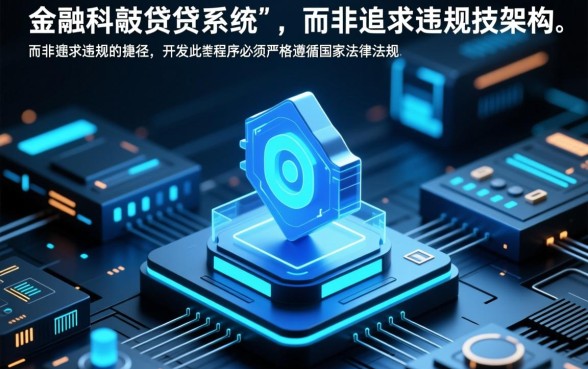 714无视一切高炮口子大全2026有哪些,哪里能借到? 714无视一切高炮口子大全2026有哪些