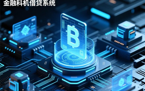 714无视一切高炮口子大全2026有哪些,哪里能借到? 714无视一切高炮口子大全2026有哪些