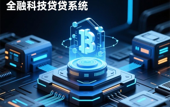 714无视一切高炮口子大全2026有哪些,哪里能借到? 714无视一切高炮口子大全2026有哪些