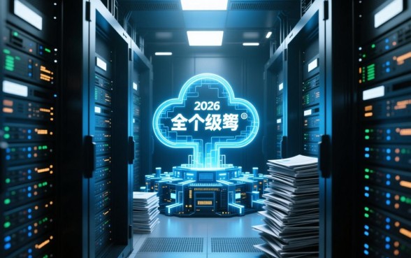 2026无视一切1000秒下的口子是真的吗,2026无视一切口子怎么申请 2026无视一切1000秒下的口子是真的吗