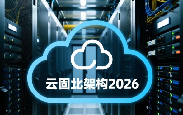 2026无视一切1000秒下的口子是真的吗,2026无视一切口子怎么申请 2026无视一切1000秒下的口子是真的吗