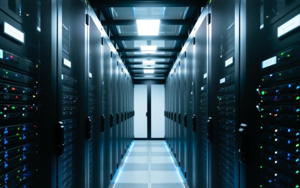 2026无视一切1000秒下的口子是真的吗,2026无视一切口子怎么申请 2026无视一切1000秒下的口子是真的吗