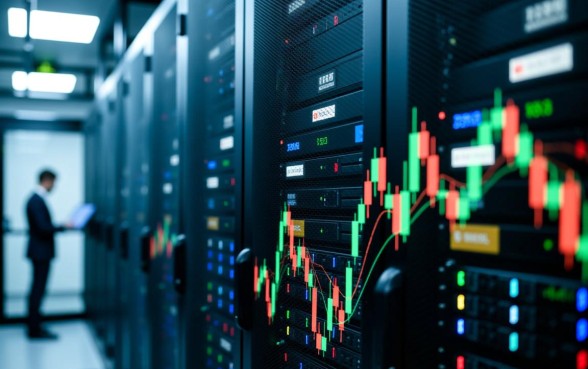 2026下款最快的网贷口子不看黑白吗