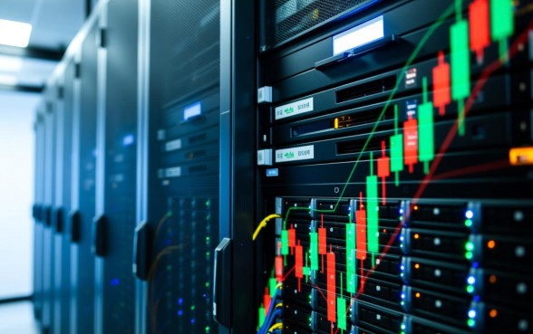 2026下款最快的网贷口子不看黑白吗