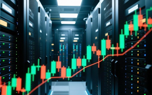 2026下款最快的网贷口子不看黑白吗