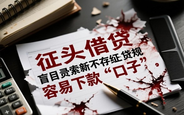 借了很多网贷还有什么口子容易下款的