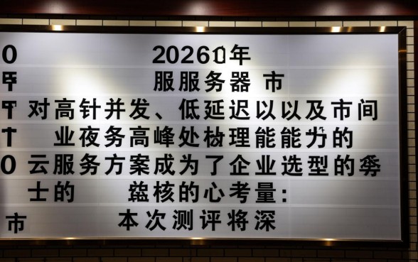 晚上能下款无视一切的口子有哪些