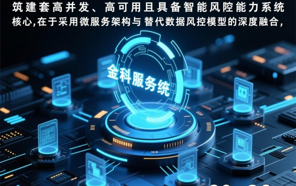 2026不查征信大数据无视黑白口子是真的吗