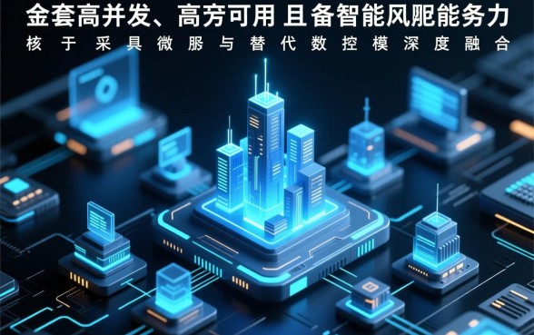 2026不查征信大数据无视黑白口子是真的吗