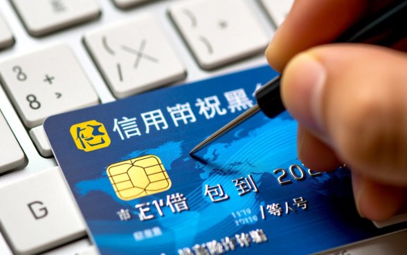 超级烂户双黑包借到2026是真的吗