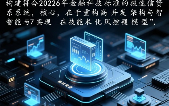 无视黑白秒下款的贷款口子2026年