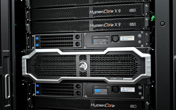 2026烂户急需3万5哪里能下款